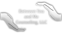 Between You And Me Counseling